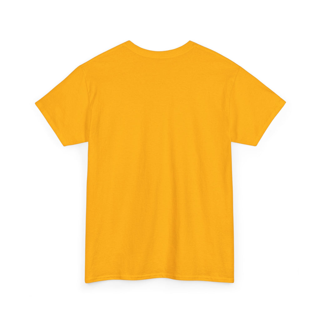 1 Peter 5:8 Christian T‑Shirt